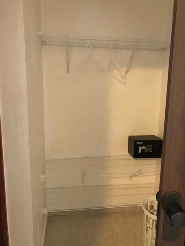 Hermoso Apartamento Bnb, Precio Por Día