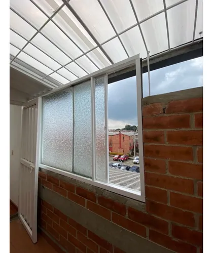 Venta Casa Oasis Ii Suba Bogota