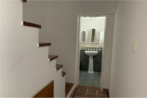Venta Ph 3 Ambientes Y Escritorio Colegiales
