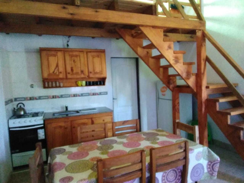 Imagen 5 de 14 de Casa Para 5 Personas