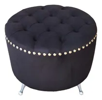 Comprar Puffs Modelo L