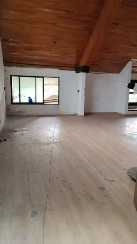 Ejidos De Padierna Casa En Venta Tlalpan Cdmx