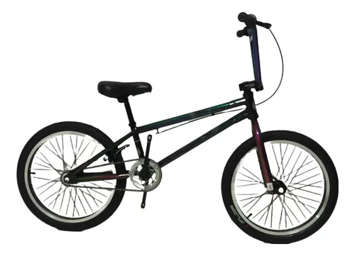 Razor Angel Bicicleta BMX para niña, 20 Pulgadas 