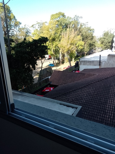 Imagen 17 de 18 de Departamento Alquiler 2 Ambientes Pinamar Centro Cochera