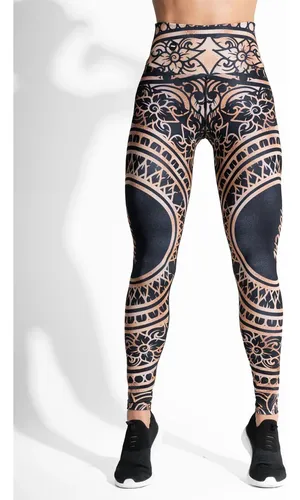 Touche sport ropa deportiva new arrivals