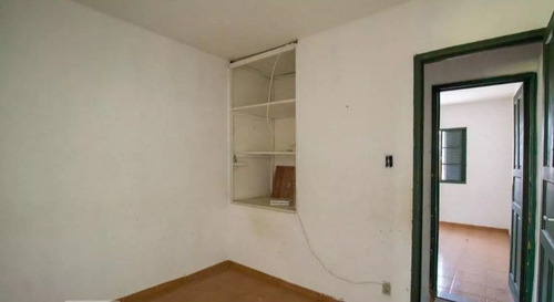 Imagem 10 de 30 de Sobrado Em Vila Gumercindo, São Paulo/sp De 230m² 4 Quartos À Venda Por R$ 750.000,00 - So1221628-s