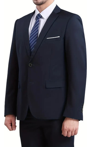 Terno Slim Fit Masculino Alves Alfaiataria 2024