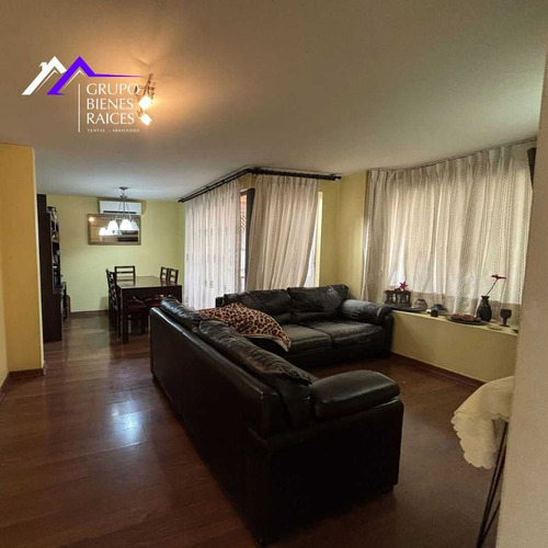Casa Ciudad Satelite 5d 3b 2e 1b (83044)