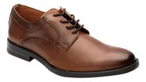 Comprar Zapato De Vestir Hombre Christian Gallery 3351 Negro Maple