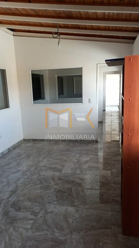 Imagen 14 de 21 de Mk Inmobiliaria Alquila Galpón Terrazas De Club Hípico,los Teques/04143995167mirtha De Freitas