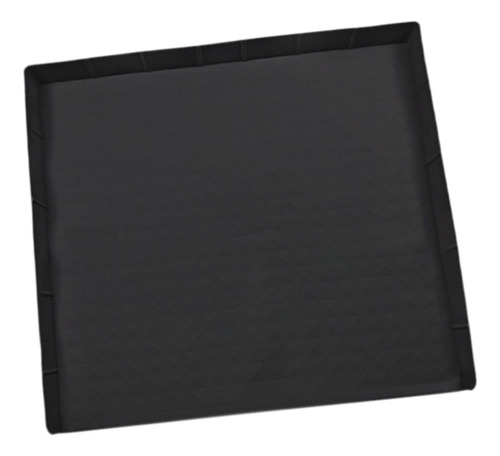 Arandela De Silicona Protector Mat Nevera Estera De Silicona