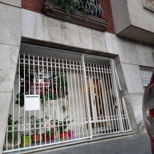 Imagen 3 de 19 de Departamento - Caballito