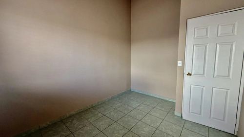 Se Vende Casa De Recuperación Bancaria En C. Tacuba, Cortez La Mesa, Tijuana Bc. Arf