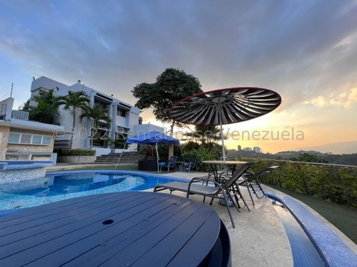 Imagen 19 de 25 de Casa Duplex Venta Santa Paula 22-18136 Eva Castillo 04143067220