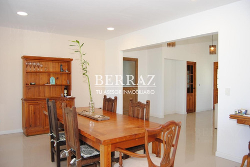 Imagen 12 de 30 de Casa Venta Santa Isabel Escobar