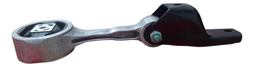 Pata De Motor Trasera Suran, Fox, Gol Trend, Voyage