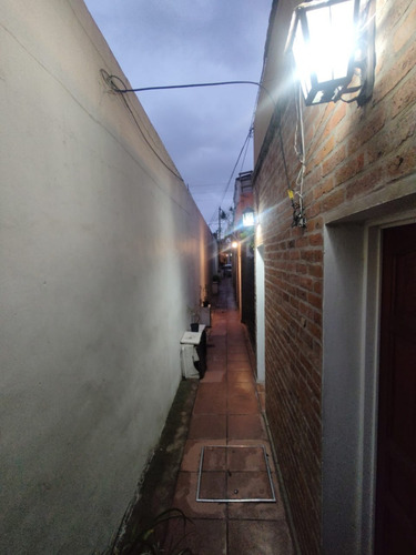 Venta Oportunidad , San Justo - Departamento 2 Ambientes
