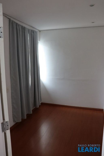 Imagem 14 de 15 de Comercial - Vila Clementino - Sp - 634596