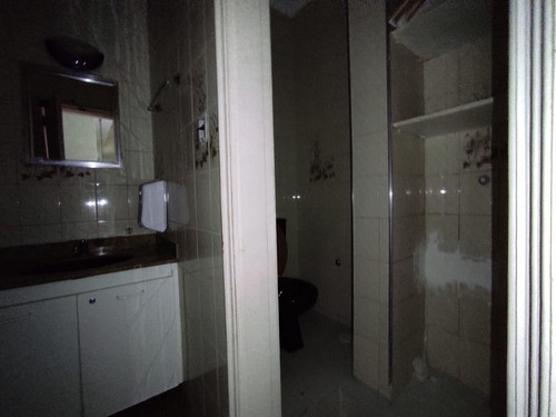 Imagem 16 de 30 de Sala À Venda, 177 M² Por R$ 850.000,00 - Encruzilhada - Santos/sp - Sa0125
