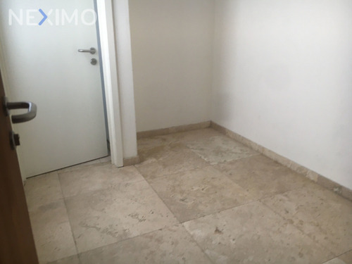 Imagen 11 de 30 de Departamento En Renta En Irrigación, Miguel Hidalgo, Ciudad De México