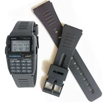 Comprar Extensible Dbc 32, Refaccion 22mm Data Bank C A S I O