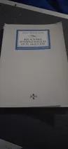 Comprar Libro Relaciones Internacionales En El Siglo Xxi