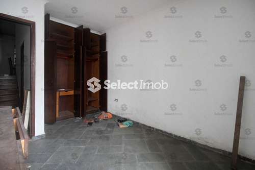 Imagem 7 de 20 de Casa Em Parque Terra Nova Com 3 Dormitórios - 3130