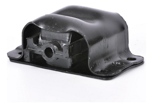 Soporte Motor C-15 L6 4.8 1973-1986 Derecho Frontal
