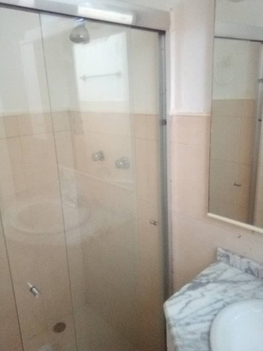 Imagen 11 de 28 de Townhouse Duplex Urb. Vistamar Conjunto Cerrado Solo 4 Townhouses
