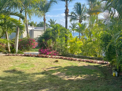 Imagen 5 de 5 de Villa En Venta En Bayahibe