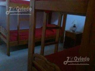 Imagen 14 de 27 de Departamentos Mar De Ajo ***