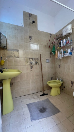 Imagen 14 de 14 de Casa En Venta Cond En Lanus Oeste