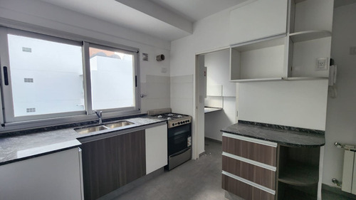 Imagen 2 de 30 de Venta Departamento 4 Ambientes Caballito Balcon