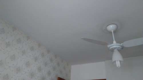 Linda Casa Duplex No Bairro Alvorada. - 527