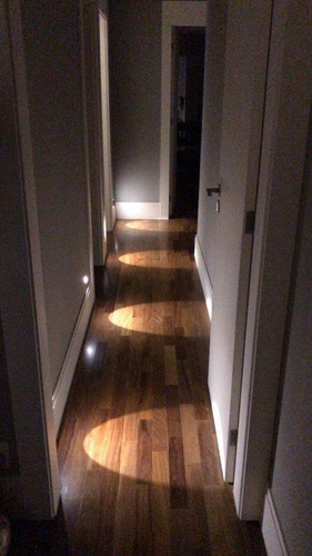 Imagem 8 de 14 de Apartamento Com 3 Dormitórios À Venda, 228 M² Por R$ 2.450.000,00 - Parque Da Mooca - São Paulo/sp - Ap5503