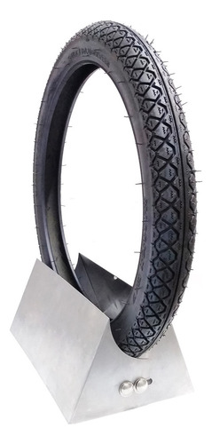 Par Pneu Web 100 Web Sundown Original Maggion 1050