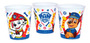 Primera imagen para búsqueda de vasos descartables