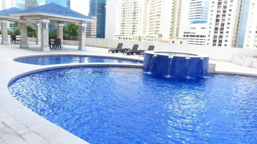 Imagen 13 de 14 de Venta De Apartamento En Ph Dupont, Punta Pacífica 20-12863