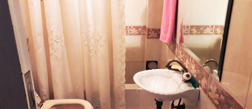 Venta Chalet 6 Ambientes En La Cafayate 4800.caba