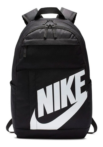 Imagen 1 de 3 de Mochila Nike Moda Elemental 2.0 Ng Tienda Oficial