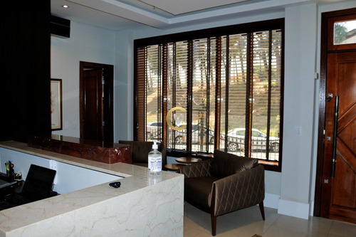 Sala Para Aluguel Em Vila Nova Valinhos - Sa000080
