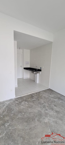 Imagem 18 de 22 de Apartamento - Ap00159 - 69243867