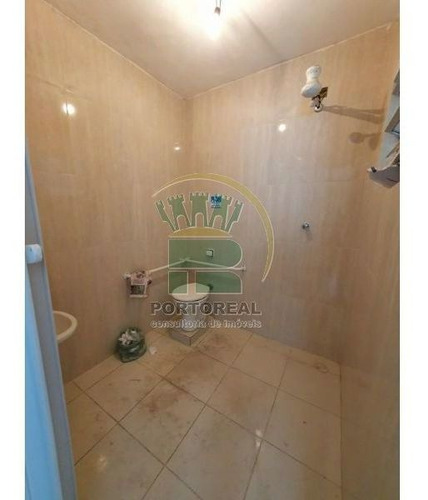 Imagem 6 de 11 de Comercial - Ref: 03348