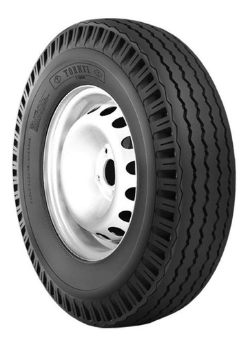 Imagen 1 de 6 de Llanta 7.50-17 Tornel T-1300 S/c 10c
