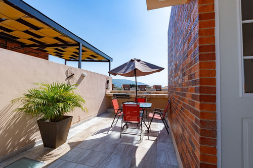 Buscas Una Casa? Haz Realidad Tu Sueño De Tener Un Hogar Propio Hoy Mismo!!