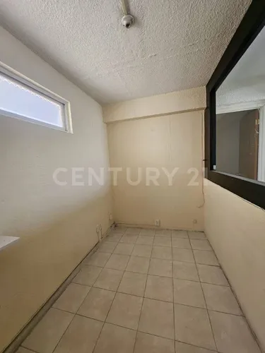 Casa En Venta Con Uso De Suelo Mixto En Boulevares, Lomas Verdes, Naucalpan