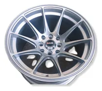 Comprar  Llantas Deportivas Aro 15x8.25 Concavas Nuevas 