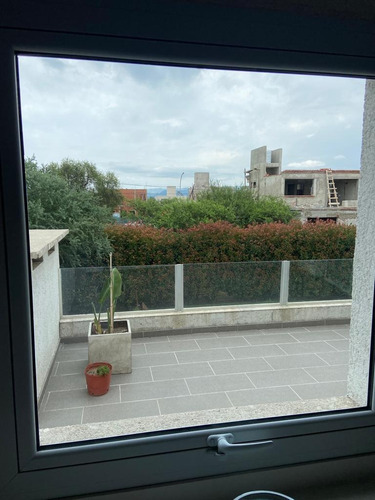 Imagen 15 de 19 de Casa En Venta De 3 Dormitorios En Barrio San Alfonso Del Talar
