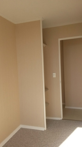 Ref:172** ¡50% De Descuento Los 2 Primeros Meses! 3d1b Cómo