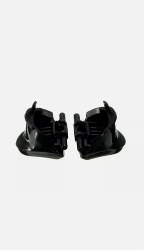 Kit De Botones Para Controles Ps4 Triggers